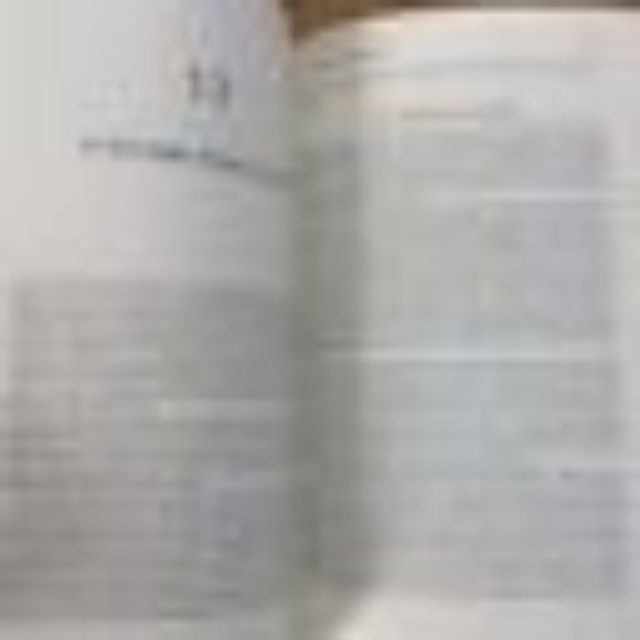 A Short History of the 20th Century Geoffrey Blainey 2006 - Picture 3 of 8